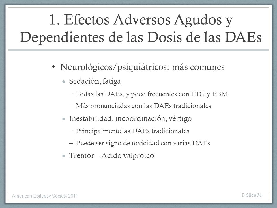 La crema para el aumento de los pechos evinal